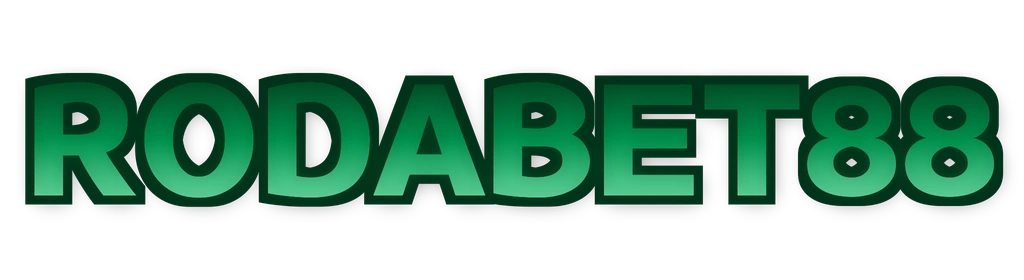 RODABET88